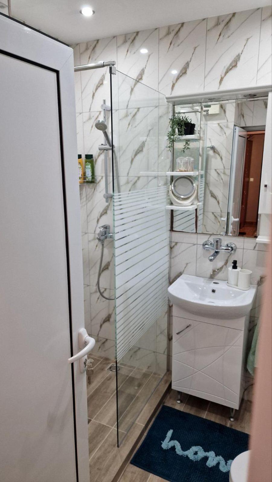 Boutique Apartment Jana Shumen Bagian luar foto